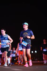 BIB: 
                            <button type="button" onclick="openModal(23027187)" class="btn btn-primary btn-sm float-right btn-popup" data-toggle="modal" data-target=".modal-high-quality">
                        <i class="fas fa-shopping-cart"></i> Add to Cart
                    </button>
                                            <button type="button" onclick="isThisMe(23027187, true)" class="btn btn-success btn-sm float-right btn-popup btn-isme hidden" data-toggle="tooltip" data-placement="bottom" title="นี่คือรูปของคุณใช่ไหม คลิกที่นี่เพื่อเอาเข้าอัลบั้ม">
                        <i class="fas fa-plus"></i> Add to album
                    </button>
                    <button type="button" onclick="isThisMe(23027187, false)" class="btn btn-warning btn-sm float-right btn-popup btn-isnotme hidden">
                        <i class="fas fa-ban"></i> Remove from album
                    </button>